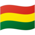 blackjack fandom situs taruhan langsung online Piala Dunia Jerman 2006 Apa yang terjadi dengan tim sepak bola nasional Togo